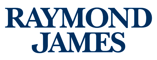 Raymond James Investment Services