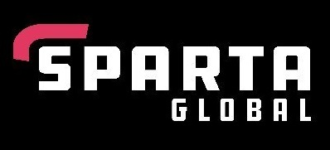 Sparta Global