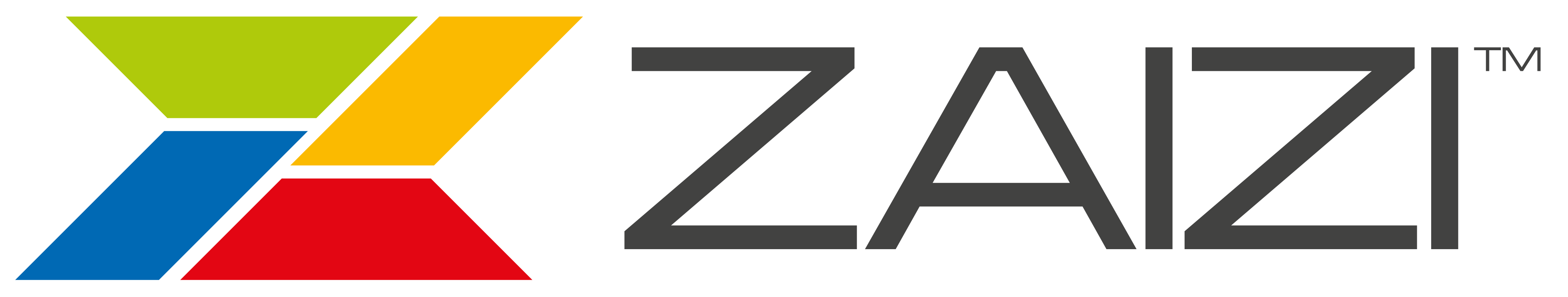 Zaizi